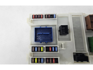 Блок управления 31412969, 31412969AA   Volvo S60