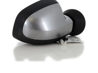 Зеркало электрическое Dacia Duster 2010 - 2017 года