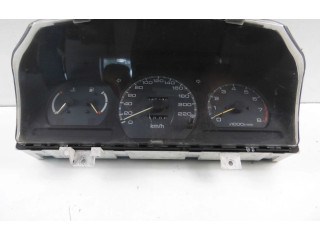 Спидометр (приборный щиток) MR147197, MR147197 Mitsubishi Space Wagon