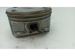  Поршень  161036058  Cadillac SRX для бензинового двигателя 3.6