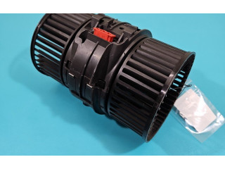 Вентилятор печки IMPRK1430035 Renault Scenic III - Grand scenic III