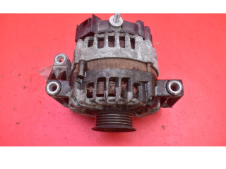 Генератор 15923218, 15923218   Chevrolet HHR      