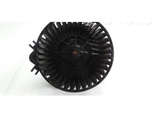 Вентилятор печки    529100, 0603184   Mini One - Cooper R50 - 53