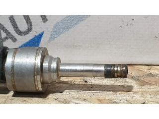 Vstřikovač 8656548, 13538656548 BMW 2 F46 pro benzínový motor 1.8