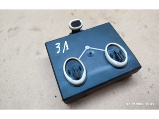 Блок управления дверью 8K0959795F   Audi Q5 SQ5