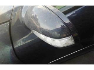 Зеркало электрическое        Mercedes-Benz ML W164  2005 - 2011 года   