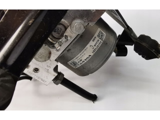 Блок АБС 31362678   Volvo  XC90  2003 - 2006 года