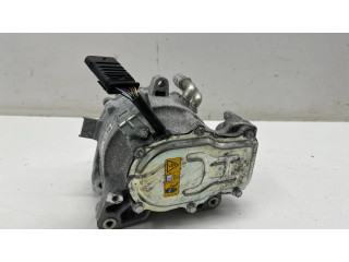 Генератор 7649390 Mini Cooper Countryman F60 1.5