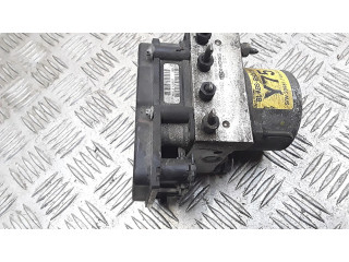 Блок АБС    KIA  Sorento  2002-2009 года