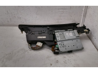 Дисплей       Mazda 3 II