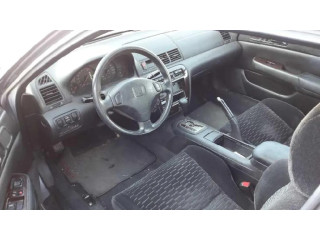 Блок АБС AB04, ABS Honda Prelude 1983-1984 года