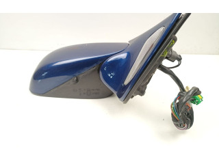 Зеркало (механическое)       Peugeot 807   -  года   