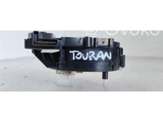 Подрулевой шлейф SRS 1K0959653   Volkswagen Touran I