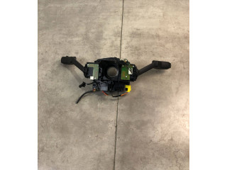 Подрулевой шлейф SRS 5Q0953549C, 5Q0953507DD Volkswagen Golf VII