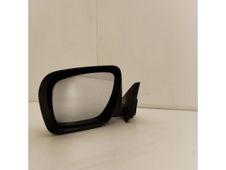Zpětné zrcátko levé Mazda 5 2005 E4012284, E4012285