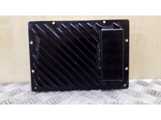 Звукоусилитель