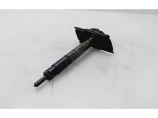 Vstřikovač 059130277AH   Audi Q7 4L     