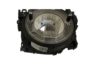 Подрулевой шлейф SRS 5K0953549C, 1000916610 Volkswagen Caddy