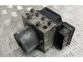 Блок АБС 34519790381, 54085306D   Mini  One - Cooper R56  2014-- года