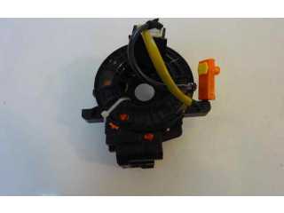 Подушка безопасности водителя X54.T9N..0428   Toyota Yaris