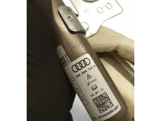 Боковая подушка безопасности 4G8880742B Audi A7 S7 4G