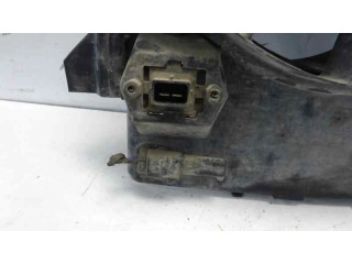 Вентилятор радиатора     95BB8C607GG, 47000    Ford Cougar 2.5