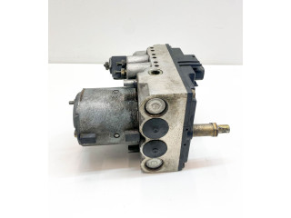 Jednotka ABS 0130108057, 0285217007 Mercedes-Benz SL R129 1997