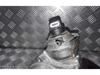 Турбина Honda Accord 7822170001, 18900RL0G012M2