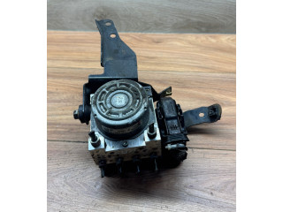 Блок АБС 06210966063, 41321600265 Mitsubishi Outlander 2013 - 2021 года