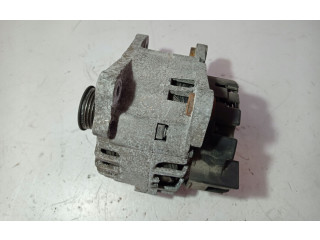 Генератор RMYM2110300AA Ford Galaxy