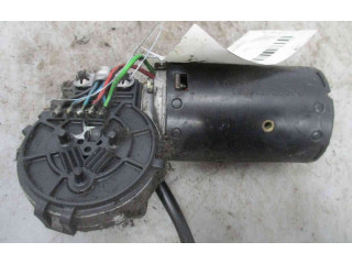 Моторчик дворников 6405E7, 21501899    Citroen Xsara