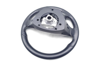 Руль Mitsubishi Outlander 2013 - 2021 года 44000A759, GE400-003