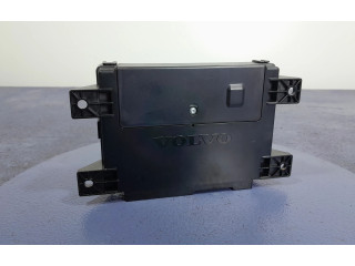 Блок управления 31475047, 31475047   Volvo XC90