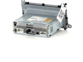 Радио/ проигрыватель CD/DVD / навигация 281156547R, C1-1362L Renault Clio IV K9K612