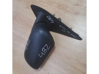 Zpětné zrcátko levé Alfa Romeo 145 - 146 1995 0150107, 0250107