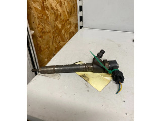 Форсунка 30777526    Volvo S80   