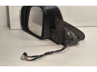 Зеркало электрическое правое Jeep Grand Cherokee 2010-2021 года