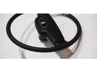 Руль Jaguar XJS - года cac2418