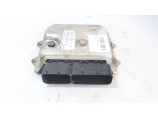 Řídící jednotka    Alfa Romeo Mito 2011