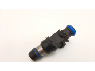 Vstřikovač 25317628, 2123B   Hummer H2  pro benzínový motor 6.0  