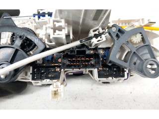 Блок управления климат-контролем 27510JX51A   Nissan NV200