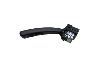 Ручка стеклоочистителей 31456038 Volvo S60