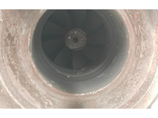 Turbodmychadlo Турбина 2823127450 KIA Magentis D/D4EA