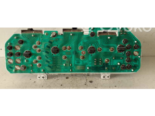 Přístrojová deska KIA Rio 94003FD140