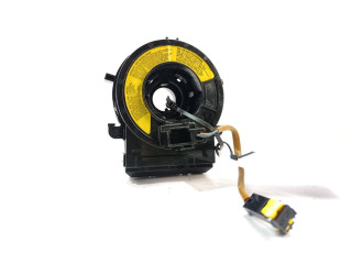 Подрулевой шлейф SRS 934902H300 KIA Ceed