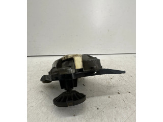 Zpětné zrcátko Renault Espace - Grand espace IV 2005 8200031085