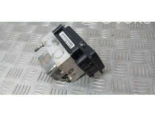 Блок АБС 8200694434, 0265231993 Dacia Logan I 2004 - 2012 года