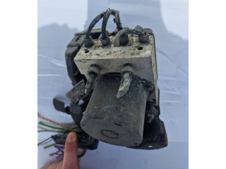 Блок АБС 0265950330 Citroen Xsara Picasso - года