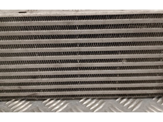 Интеркулер 9684946380, M144207D Citroen C5