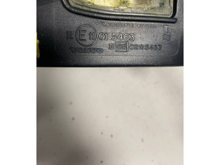 Зеркало электрическое        Volvo S80  1999 - 2003 года   